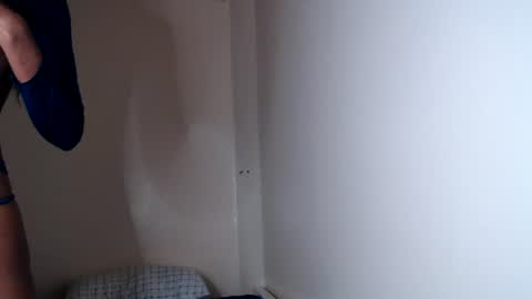 Snapshot of lenah6 chatting on 18, 6, 2026 lenah6 online show from 18, 6, 2026