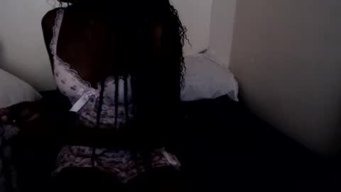 Snapshot of lenah6 chatting on 13, 7, 2026 lenah6 online show from 13, 7, 2026