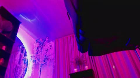 Snapshot of lenasweetx chatting on 8, 3, 2026 Lenna Kang online show from 8, 3, 2026