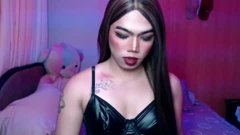 lena online show from 1, 12, 2025