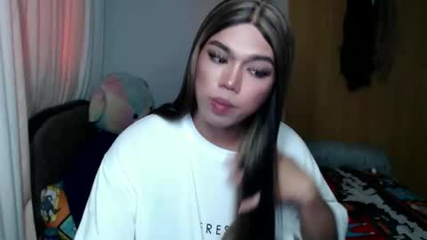 Snapshot of lenawet_0520 chatting on 8, 1, 2026 lena online show from 8, 1, 2026