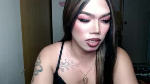 Snapshot of lenawet_0520 chatting on 10, 2, 2026 lena online show from 10, 2, 2026