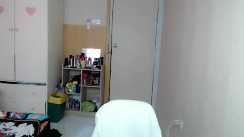 lena online show from 10, 3, 2026