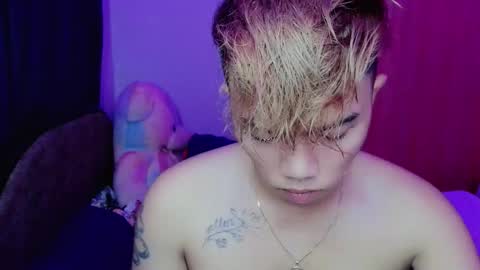 lena online show from 18, 4, 2026