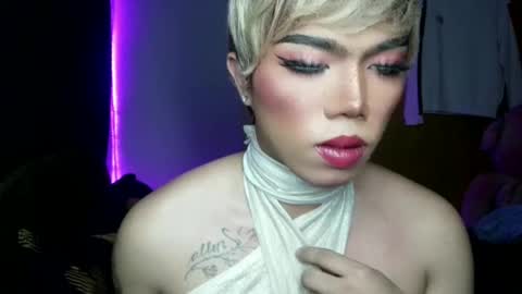 Snapshot of lenawet_0520 chatting on 14, 6, 2026 lena online show from 14, 6, 2026