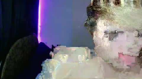 Snapshot of lenawet_0520 chatting on 20, 6, 2026 lena online show from 20, 6, 2026