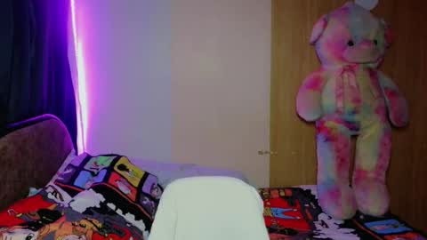 Snapshot of lenawet_0520 chatting on 2, 7, 2026 lena online show from 2, 7, 2026
