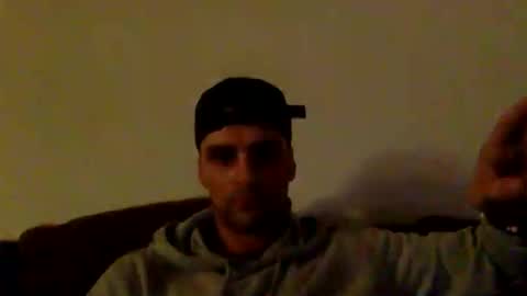 Snapshot of lendariokiss chatting on 24, 10, 2025 Armando online show from 24, 10, 2025