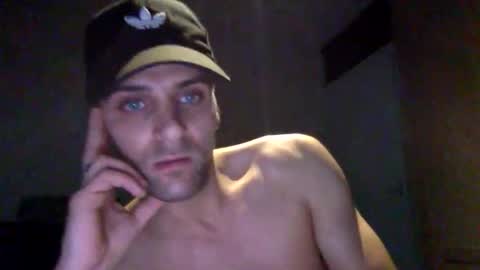 Snapshot of lendariokiss chatting on 26, 10, 2025 Armando online show from 26, 10, 2025