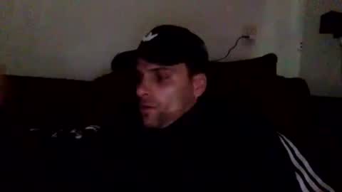 Snapshot of lendariokiss chatting on 27, 10, 2025 Armando online show from 27, 10, 2025