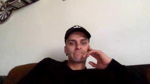 Snapshot of lendariokiss chatting on 12, 11, 2025 Armando online show from 12, 11, 2025