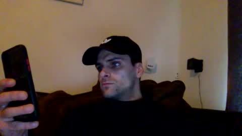 Snapshot of lendariokiss chatting on 15, 12, 2025 Armando online show from 15, 12, 2025