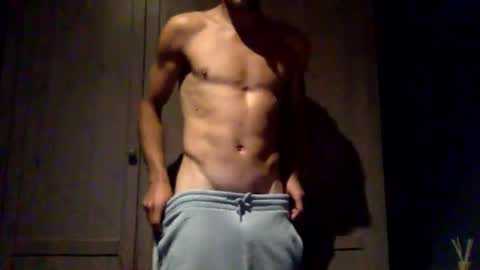 Snapshot of lendariokiss chatting on 3, 6, 2026 Armando online show from 3, 6, 2026