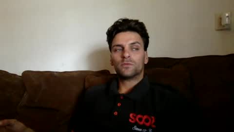 Snapshot of lendariokiss chatting on 17, 6, 2026 Armando online show from 17, 6, 2026