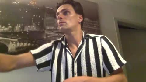 Snapshot of lendariokiss chatting on 19, 6, 2026 Armando online show from 19, 6, 2026