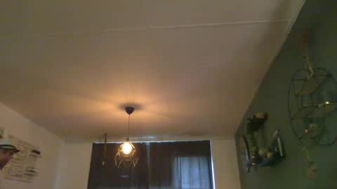 Snapshot of lendariokiss chatting on 30, 6, 2026 Armando online show from 30, 6, 2026