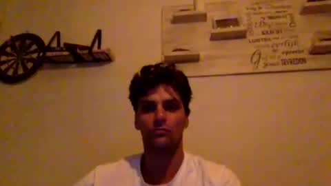 Snapshot of lendariokiss chatting on 14, 7, 2026 Armando online show from 14, 7, 2026
