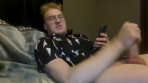 lenewton2004 online show from 24, 10, 2025