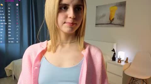 Earlene online show from 15, 10, 2025