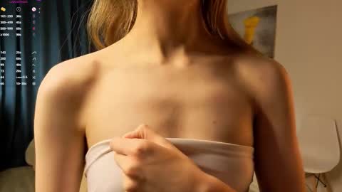 Earlene online show from 27, 11, 2025