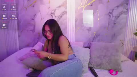 Snapshot of lenna_s chatting on 22, 6, 2026 lenna_s online show from 22, 6, 2026