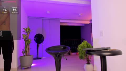 Snapshot of lennercollins_ chatting on 2, 4, 2026 Lenner INDEPENDENT MODEL online show from 2, 4, 2026