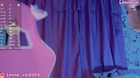 Val online show from 4, 11, 2025