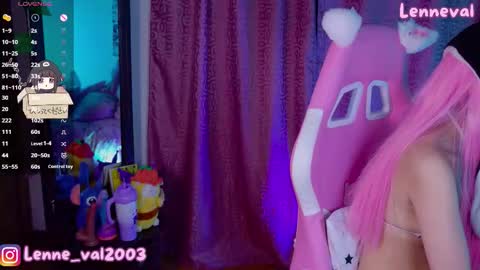 Val online show from 18, 11, 2025