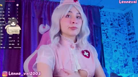 Val online show from 27, 11, 2025