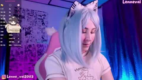 Val online show from 19, 1, 2026