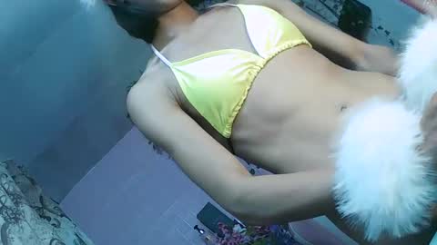 JANE online show from 1, 3, 2025