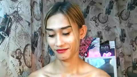 JANE online show from 4, 11, 2025