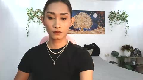 JANE online show from 22, 12, 2025