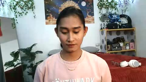 Snapshot of lennonxshit chatting on 24, 2, 2026 JANE online show from 24, 2, 2026