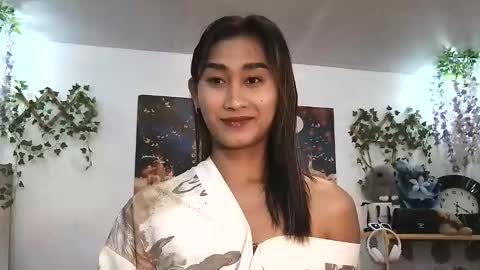 JANE online show from 21, 4, 2026