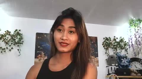 JANE online show from 25, 4, 2026