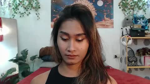 Snapshot of lennonxshit chatting on 20, 5, 2026 JANE online show from 20, 5, 2026