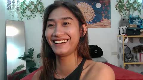 Snapshot of lennonxshit chatting on 22, 5, 2026 JANE online show from 22, 5, 2026
