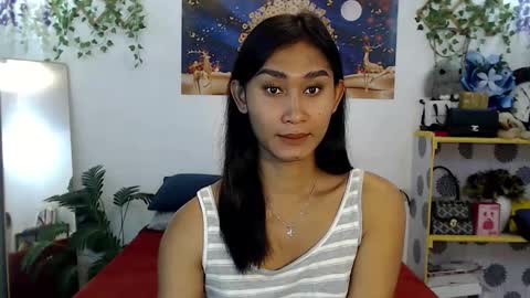 Snapshot of lennonxshit chatting on 26, 5, 2026 JANE online show from 26, 5, 2026