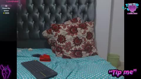 Snapshot of lennoxgreer chatting on 5, 1, 2025 lennoxgreer online show from 5, 1, 2025