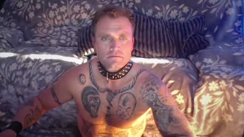 Snapshot of lennpearce82 chatting on 22, 7, 2026 lennpearce82 online show from 22, 7, 2026
