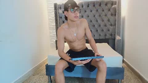 Snapshot of lenny_knox2 chatting on 12, 6, 2026 LENNY online show from 12, 6, 2026