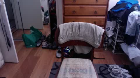 Pussylicker online show from 7, 2, 2025