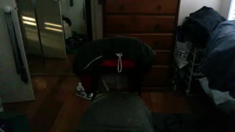 Pussylicker online show from 26, 2, 2025