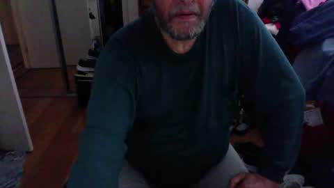 Pussylicker online show from 17, 9, 2025