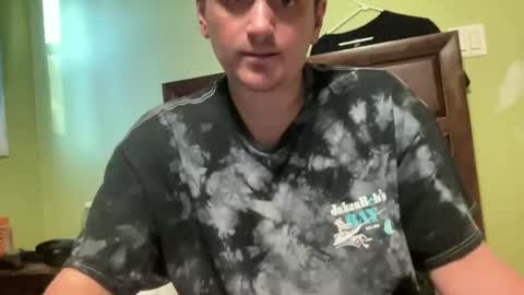 lenny online show from 17, 11, 2025