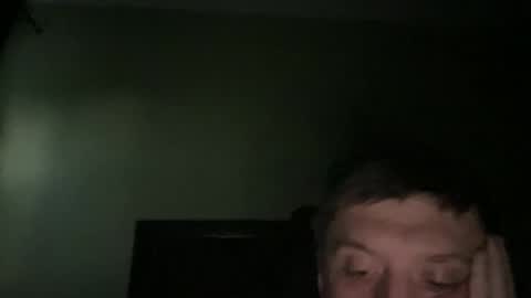 lenny online show from 20, 11, 2025