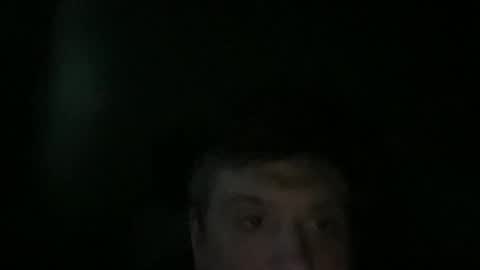 lenny online show from 2, 12, 2025