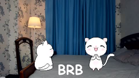 Snapshot of lenoimacyt chatting on 12, 1, 2025 Hey hey our name is Mia Elfy Lovense is active time to play PVT IS OPEN online show from 12, 1, 2025