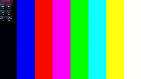 Snapshot of lenoimacyt chatting on 10, 2, 2025 Hey hey our name is Mia Elfy Lovense is active time to play PVT IS OPEN online show from 10, 2, 2025